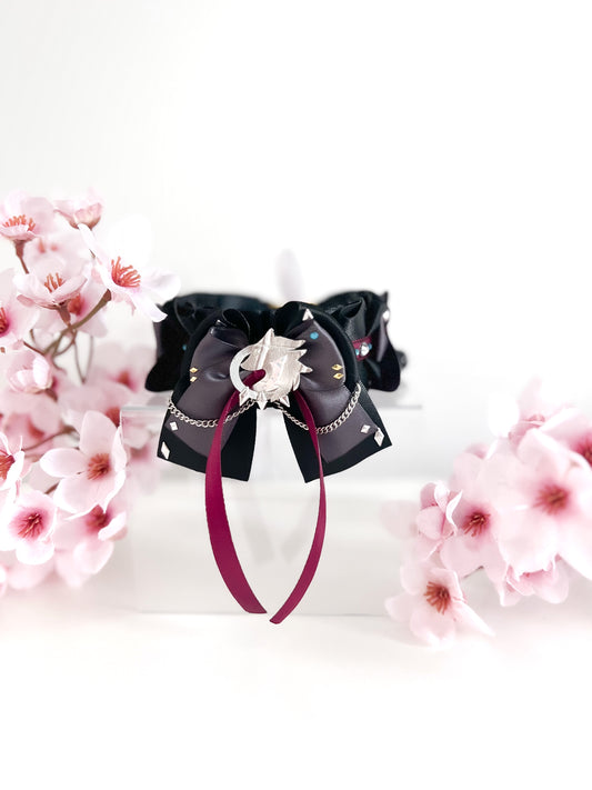 Wriothesley collar