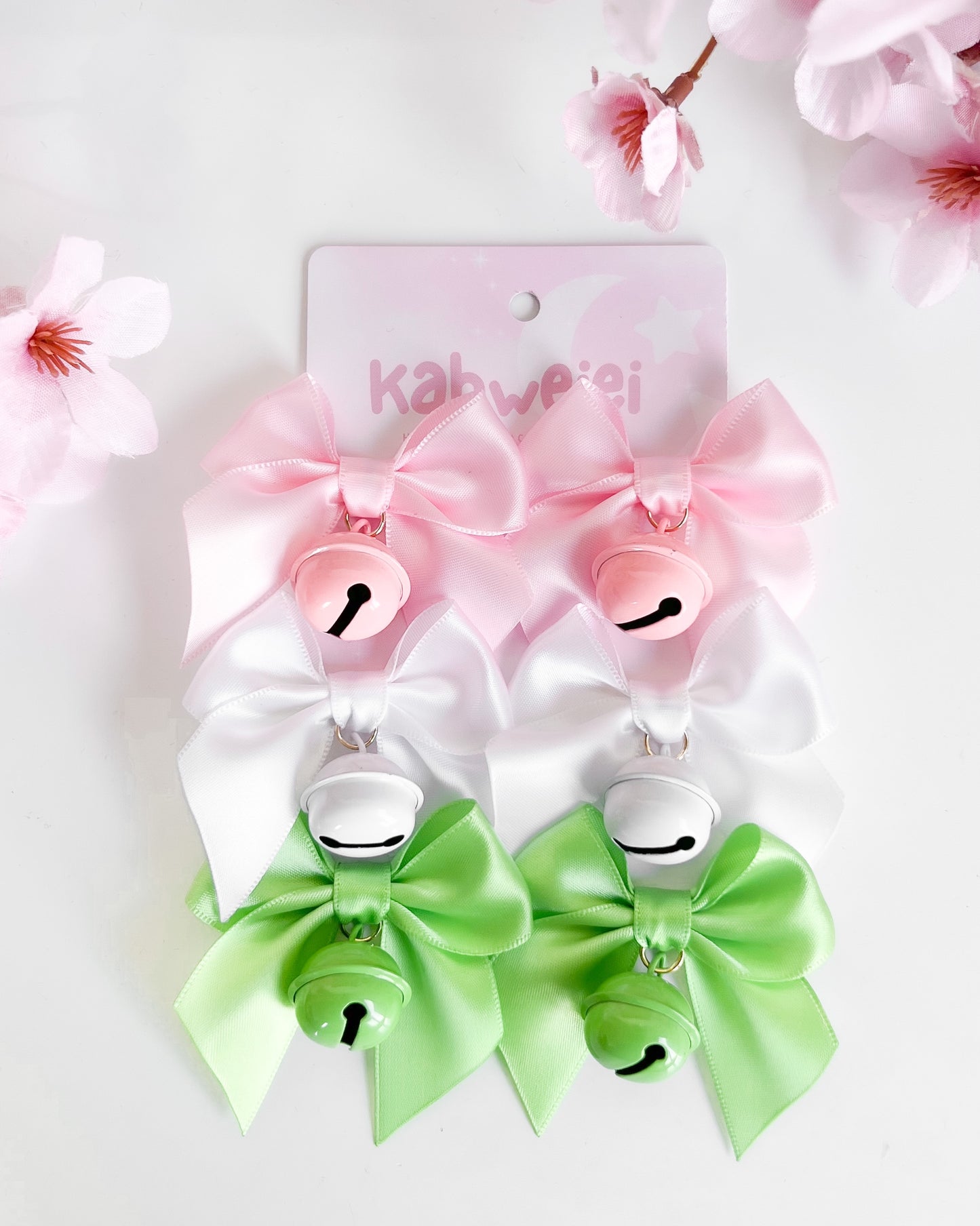 Dango minis