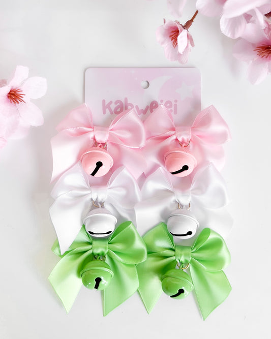 Dango minis