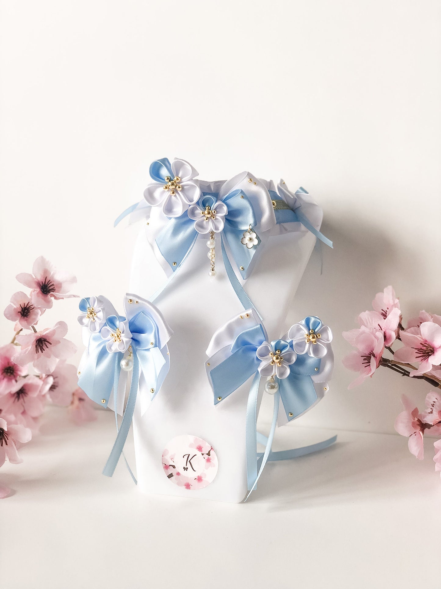 Lumine Collar