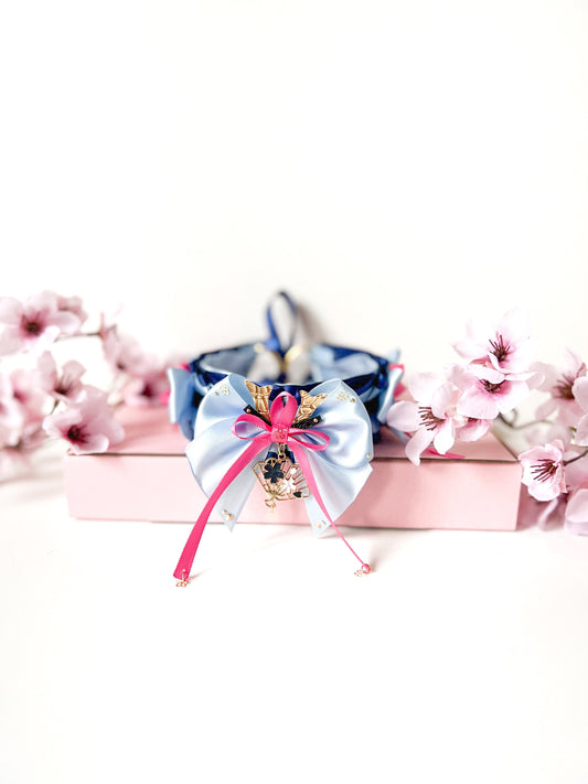 Ayaka Collar