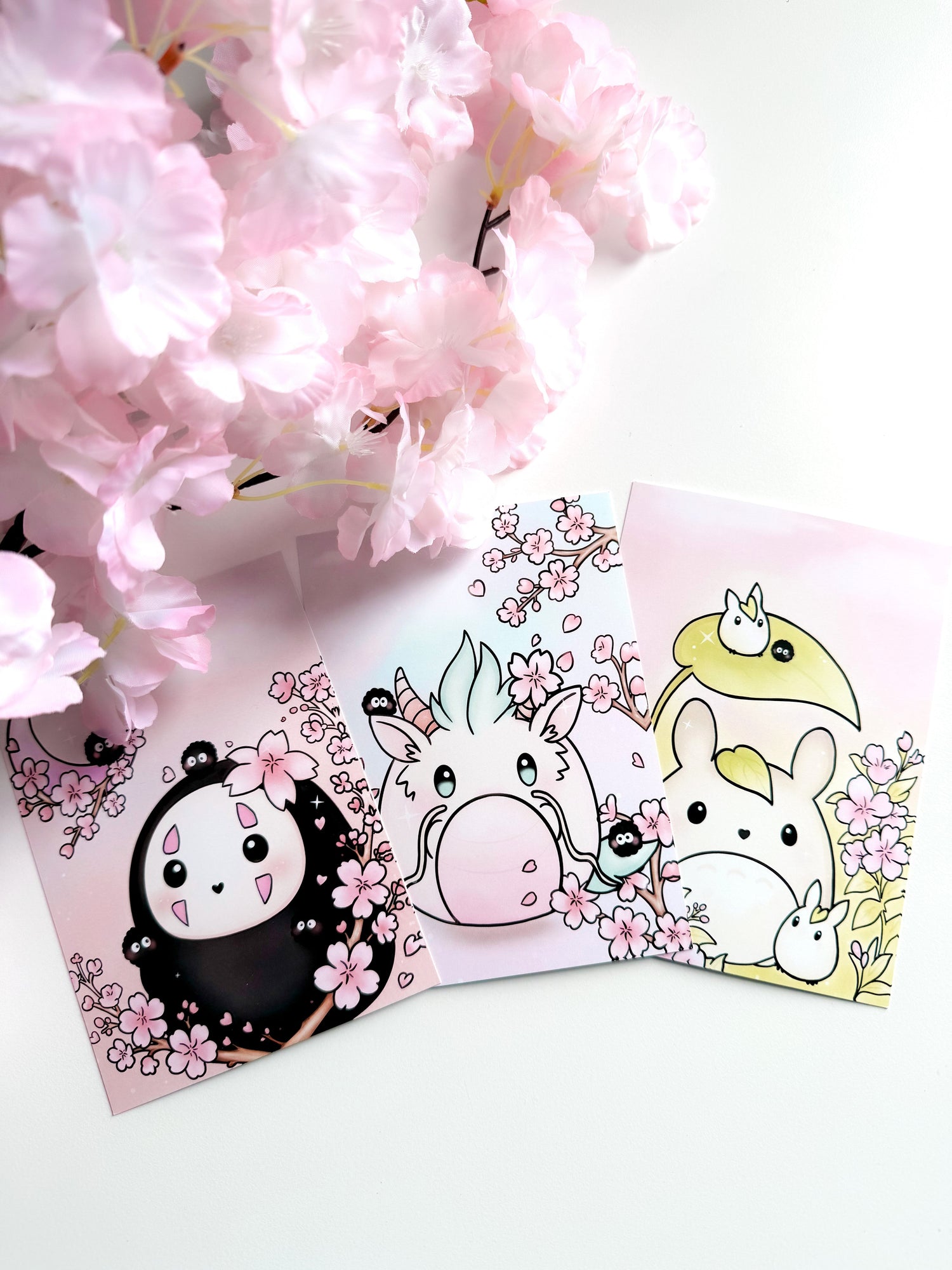 Prints